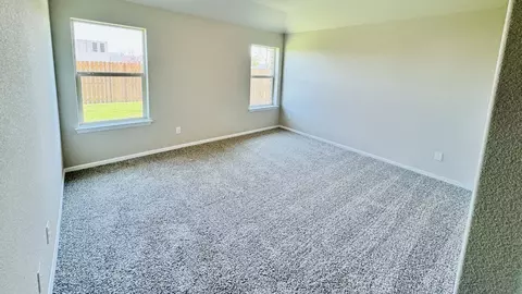 Bedroom - 532 Marsh St, Cleburne, TX 76033 photo 1 of 3