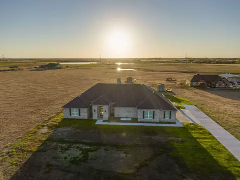 10405 Singleton Rd, Midlothian, TX 76065 photo 3