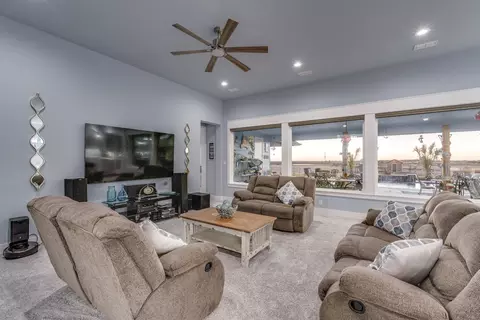 10405 Singleton Rd, Midlothian, TX 76065 photo 11