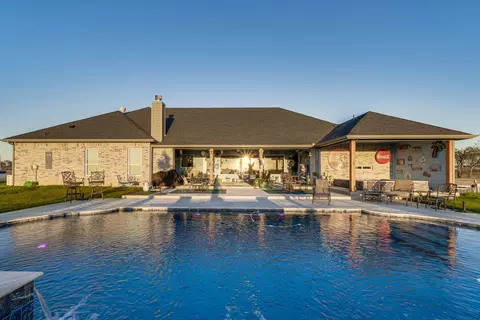 10405 Singleton Rd, Midlothian, TX 76065 photo 29
