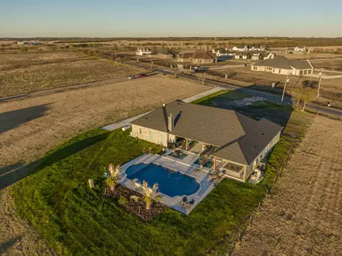 10405 Singleton Rd, Midlothian, TX 76065 photo 39