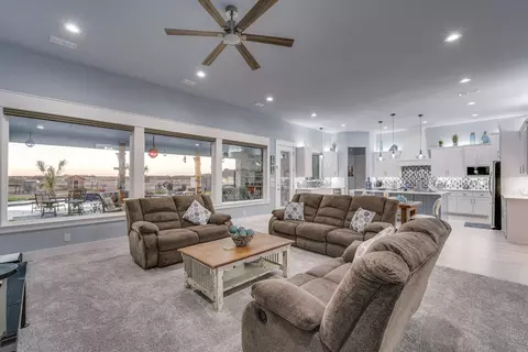 10405 Singleton Rd, Midlothian, TX 76065 photo 10