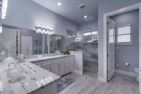 10405 Singleton Rd, Midlothian, TX 76065 photo 14