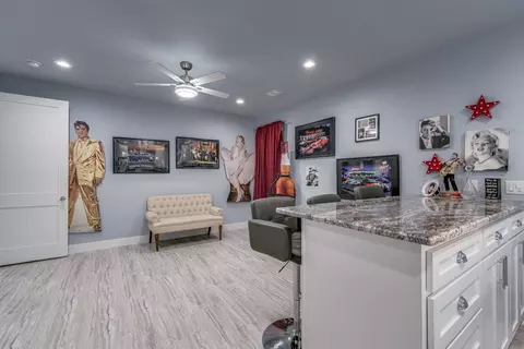 10405 Singleton Rd, Midlothian, TX 76065 photo 19