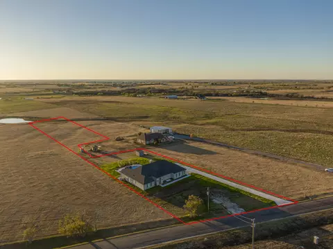 10405 Singleton Rd, Midlothian, TX 76065 photo 38