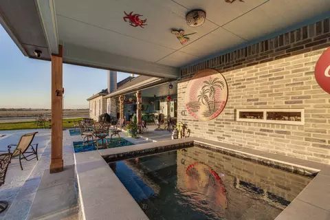 10405 Singleton Rd, Midlothian, TX 76065 photo 27