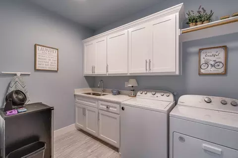 10405 Singleton Rd, Midlothian, TX 76065 photo 26