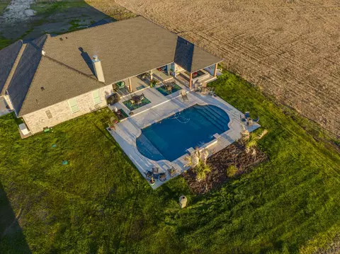 10405 Singleton Rd, Midlothian, TX 76065 photo 37