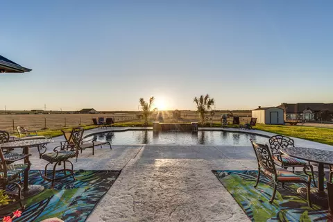 10405 Singleton Rd, Midlothian, TX 76065 photo 32