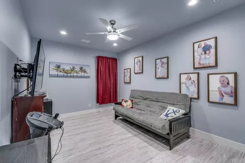 10405 Singleton Rd, Midlothian, TX 76065 photo 25