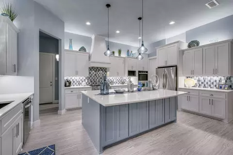 10405 Singleton Rd, Midlothian, TX 76065 photo 6