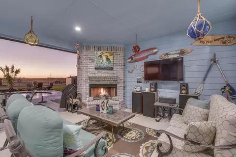 10405 Singleton Rd, Midlothian, TX 76065 photo 33