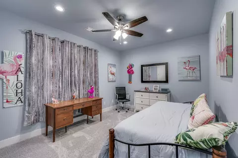 10405 Singleton Rd, Midlothian, TX 76065 photo 22