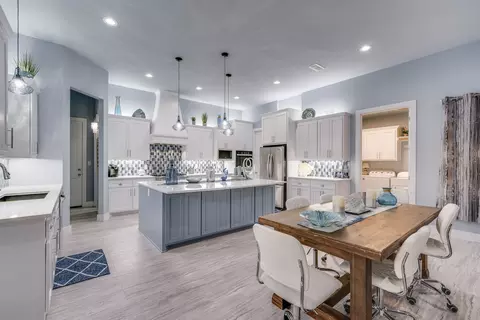 10405 Singleton Rd, Midlothian, TX 76065 photo 5
