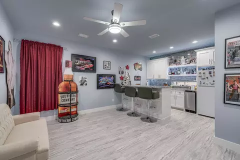 10405 Singleton Rd, Midlothian, TX 76065 photo 18