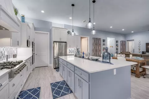 10405 Singleton Rd, Midlothian, TX 76065 photo 7