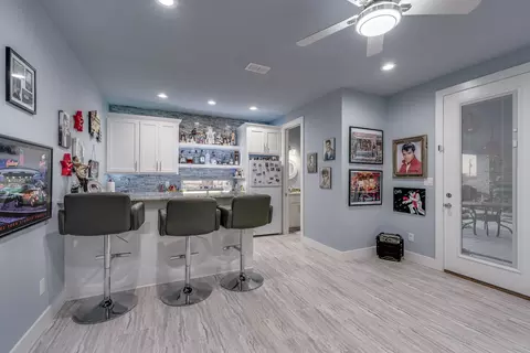 10405 Singleton Rd, Midlothian, TX 76065 photo 17