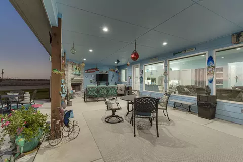 10405 Singleton Rd, Midlothian, TX 76065 photo 31