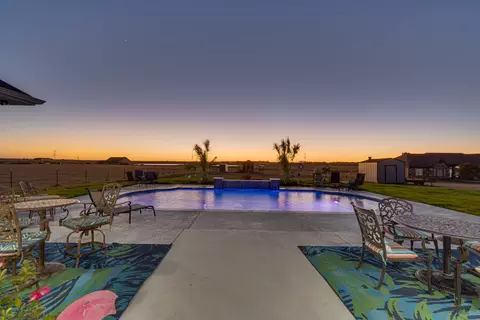 10405 Singleton Rd, Midlothian, TX 76065 photo 36
