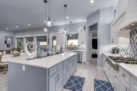 10405 Singleton Rd, Midlothian, TX 76065 photo 8
