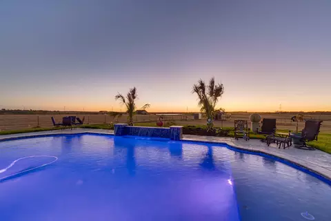 10405 Singleton Rd, Midlothian, TX 76065 photo 34