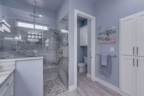 10405 Singleton Rd, Midlothian, TX 76065 photo 15