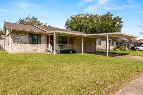619 Caladium Dr, Mesquite, TX 75149