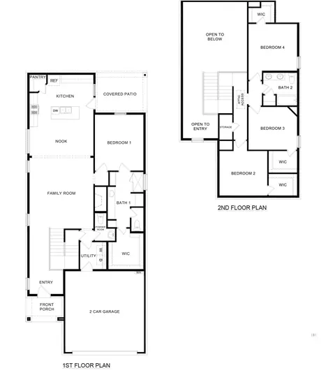 10421 Deposit Dr, Aubrey, TX 76227