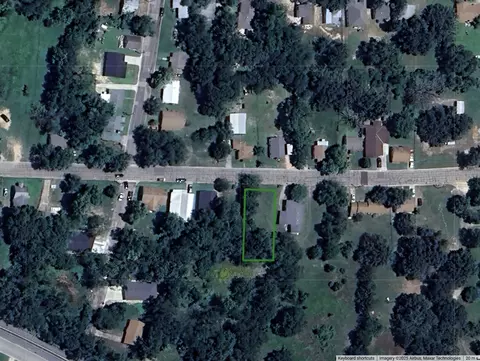 710 Freeman St, Sulphur Springs, TX 75482