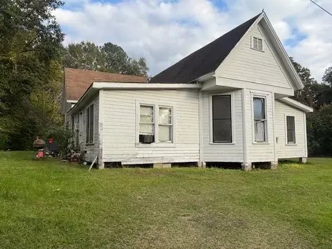 410 Marshall St, Minden, LA 71055 photo 2