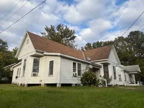 410 Marshall St, Minden, LA 71055 photo 3