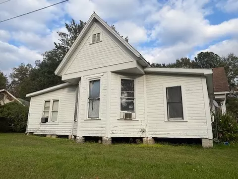 410 Marshall St, Minden, LA 71055 photo 4
