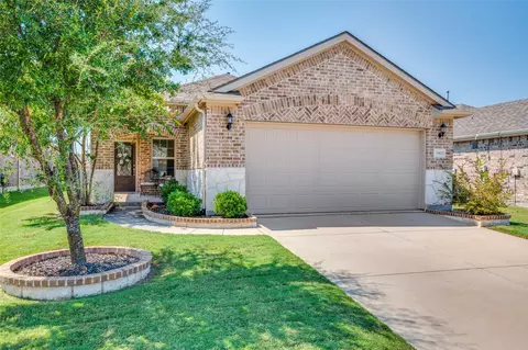 8873 Shore Crest Rd, Frisco, TX 75036