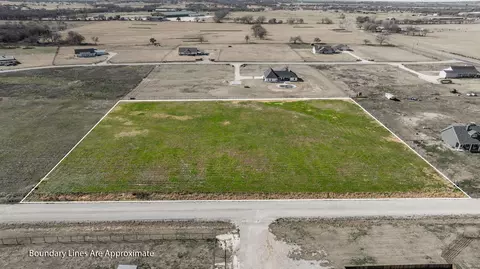 tbd Meadow Bend Apt 11 Cir, Stephenville, TX 76401
