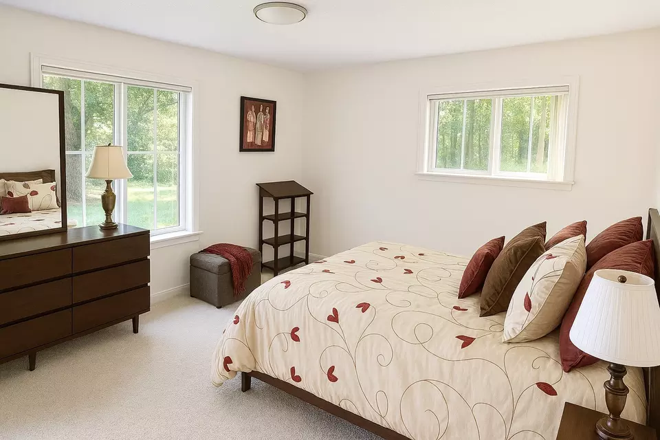  8473 Stults Rd, Dallas, TX 75243 photo 8