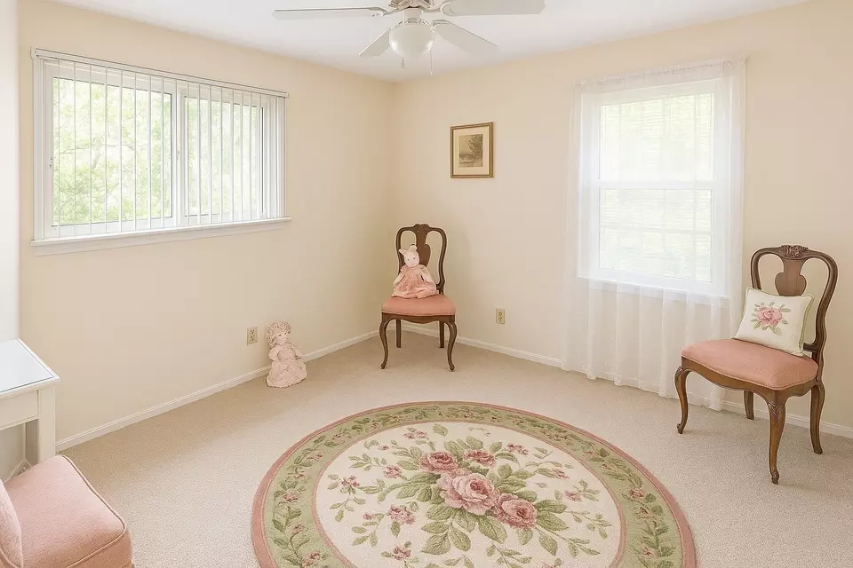  8473 Stults Rd, Dallas, TX 75243 photo 7