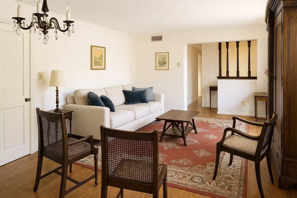  8473 Stults Rd, Dallas, TX 75243 photo 5