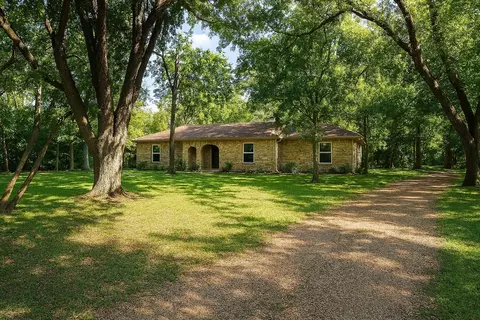 8473 Stults Rd, Dallas, TX 75243