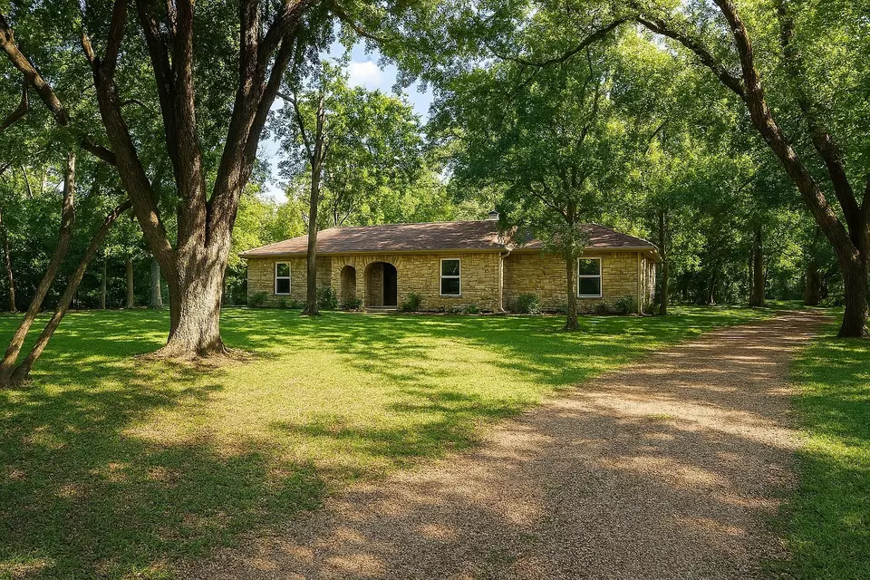  8473 Stults Rd, Dallas, TX 75243 photo 1