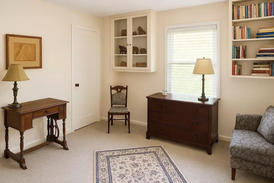  8473 Stults Rd, Dallas, TX 75243 photo 6