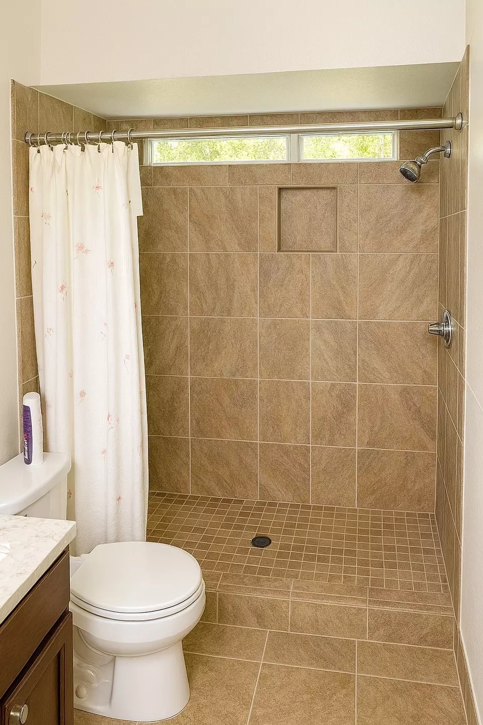  8473 Stults Rd, Dallas, TX 75243 photo 9