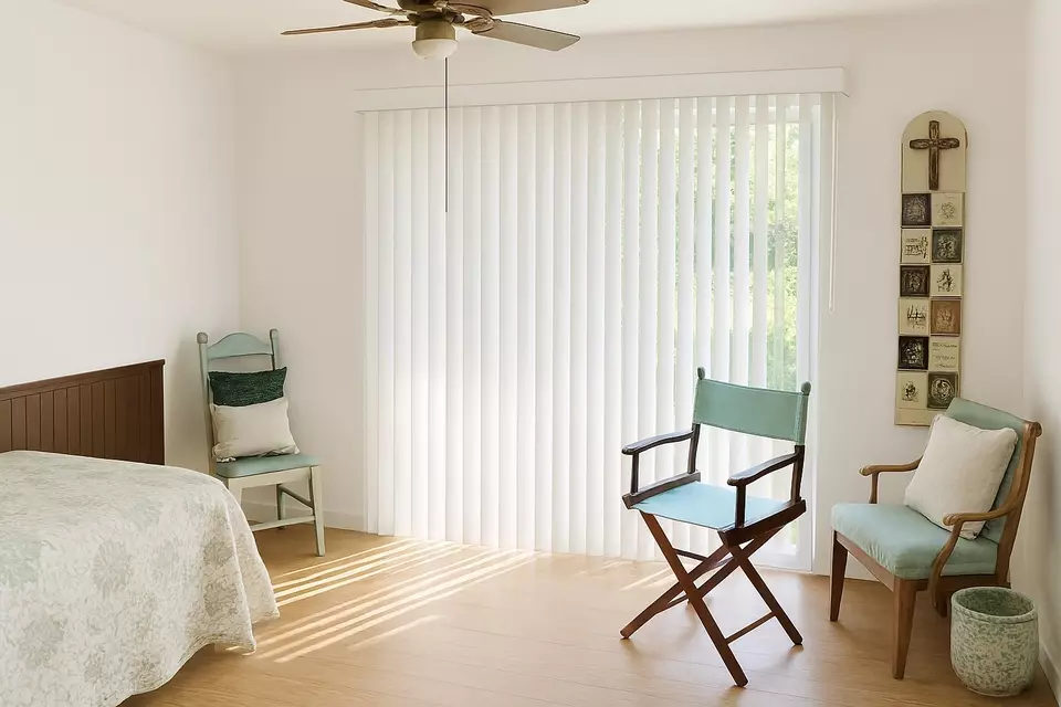  8473 Stults Rd, Dallas, TX 75243 photo 10