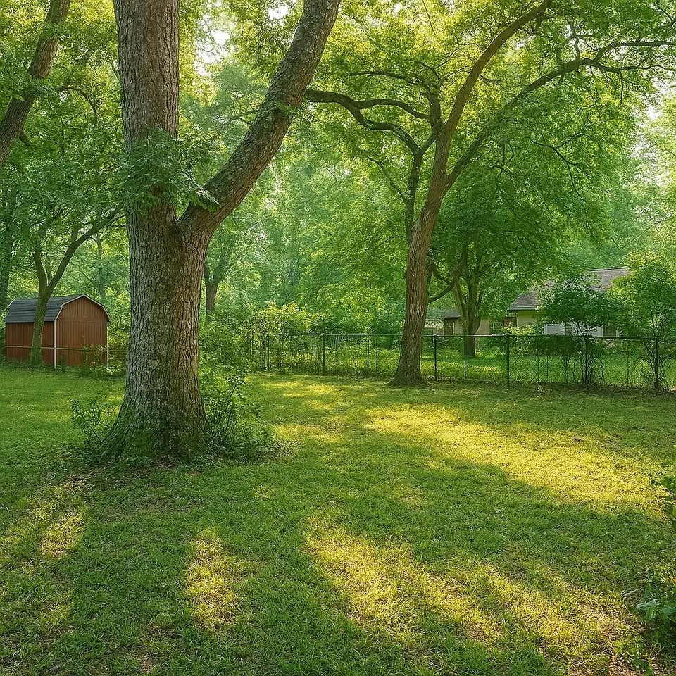  8473 Stults Rd, Dallas, TX 75243 photo 4