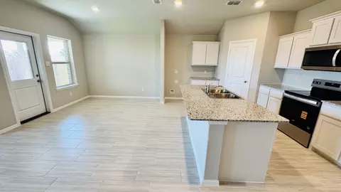 Other - 536 Marsh St, Cleburne, TX 76033 photo 1 of 2