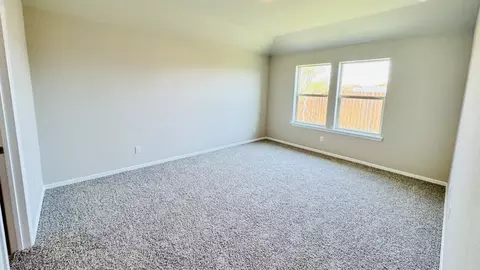 Bedroom - 536 Marsh St, Cleburne, TX 76033 photo 1 of 4