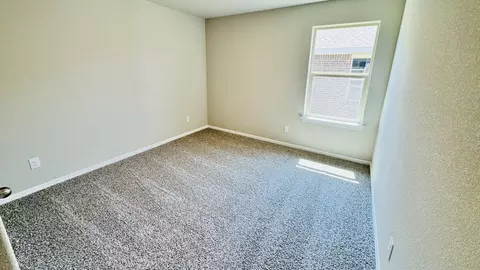Bedroom - 536 Marsh St, Cleburne, TX 76033 photo 3 of 4