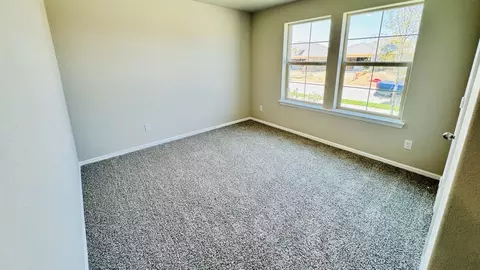 Bedroom - 536 Marsh St, Cleburne, TX 76033 photo 4 of 4