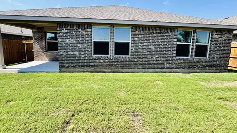 Other - 536 Marsh St, Cleburne, TX 76033 photo 2 of 2