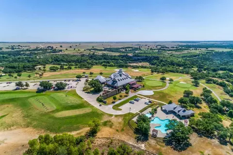 8505 Southern Hills Ct, Cleburne, TX 76033