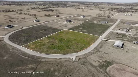 tbd Meadow Bend Apt 12 Cir, Stephenville, TX 76401
